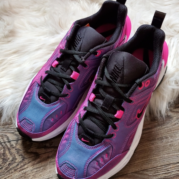 NEW Nike M2K - Picture 6 of 6